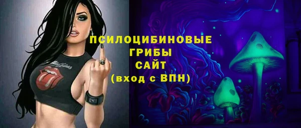 гидропоника Абдулино