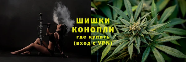 гидропоника Абдулино