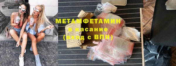 mdpv Липки