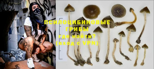 соль курить ск Абаза